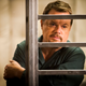 Image for article titled Bryan Fuller walks us through Hannibal’s debut season (2 of 4)